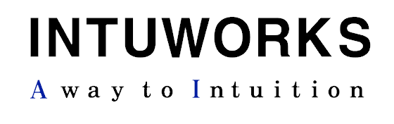 intuworksLOGO